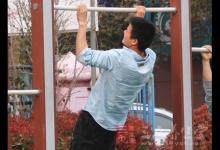 如何有效鍛煉腹肌 幾招鍛煉方式練就完美腹肌