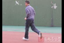 腹肌訓(xùn)練 了解這些輕松練腹肌