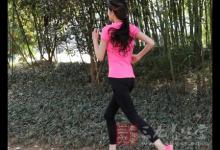 有氧運動有哪些 常做有氧運動的好處