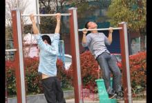 新手游泳姿勢 游泳的注意事項有哪些