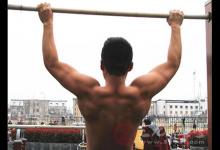 健身常識(shí) 肌肉大小和力量真的成正比嗎