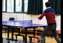 乒乓球技巧 教你如何防守轉(zhuǎn)進(jìn)攻