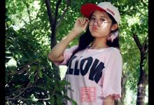 男性健身常識 不同年齡段男性適合的運(yùn)動(dòng)