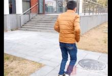 美容瑜伽 簡易教學讓你輕松變美麗