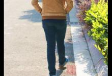 瘦腿運(yùn)動(dòng) 教你瘦腿的運(yùn)動(dòng)方法