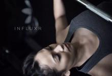 增肌訓練中,臥推需要“下至觸及胸部,上至手臂伸直”嗎?