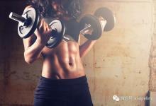 把健身堅(jiān)持下來(lái)的人,都經(jīng)歷了這三個(gè)階段!