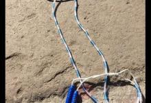 跳繩的好處 跳繩可以減肥嗎