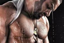 幾個常見健身問題解答，拒絕做入門菜鳥！