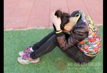 仰臥起坐能減肚子嗎 5個要點正確做仰臥起坐