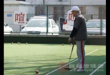 春季運動小常識 春季運動注意6大關鍵點