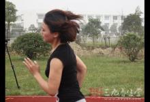 什么叫有氧運(yùn)動 有氧運(yùn)動的9大好處