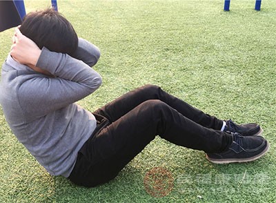 健身的好處 這些運動在家也可以做 健身的好處 這些運動在家也可以做