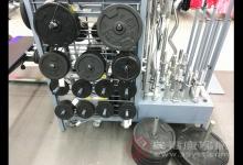 健身的好處 這樣做心肺系統更健康