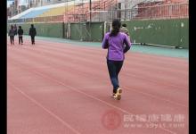 有氧運(yùn)動(dòng)有什么