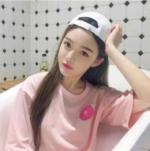 我們經常會犯的減肥錯誤方法，遠離它們就能輕松減掉20斤