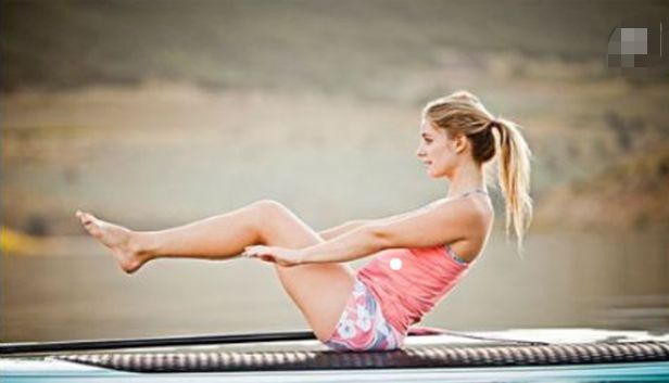 因肌肉太大被嫌棄的男星，網友稱他是好萊塢最忙的男星，沒有之一