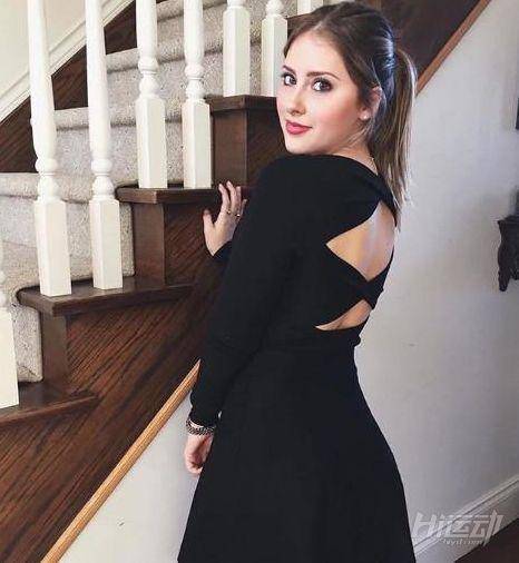 健身達人有獨特的練臀技巧，既能讓大家塑臀也能避免粗腿