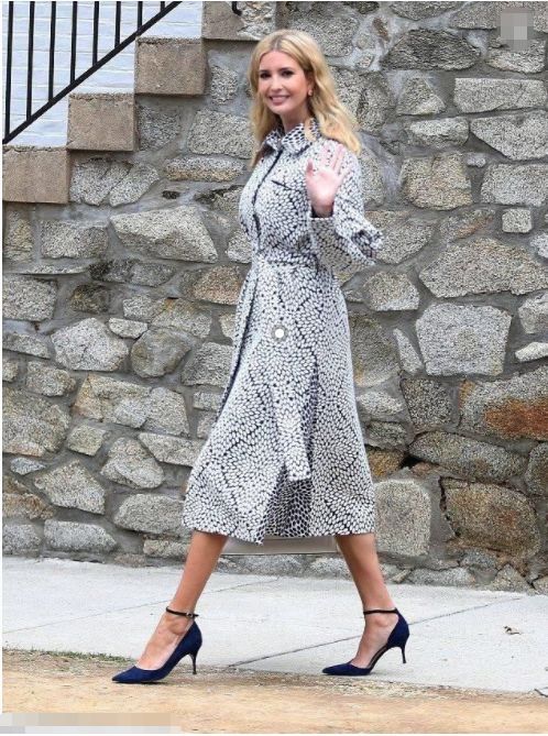 “第一千金”成3個(gè)娃的媽媽后身材更好了？40分鐘的健身真不簡(jiǎn)單