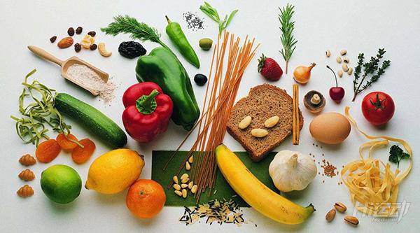 總有饑餓感卻很胖？越吃越胖的6個原因