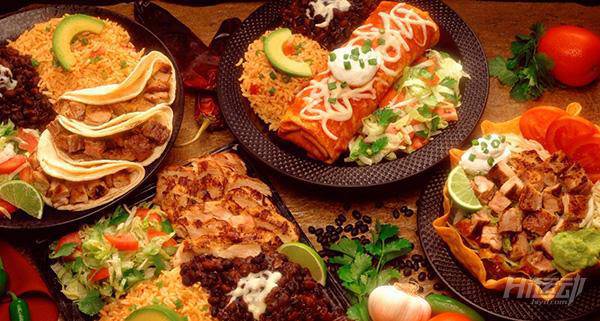 減肥不能只靠跑步！有氧運動5個常見錯誤