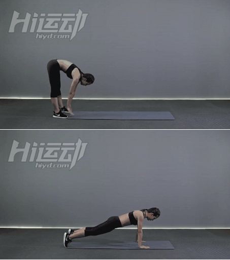 迪麗熱巴的蝴蝶臀PK張天愛的健身臀，誰更勝一籌？