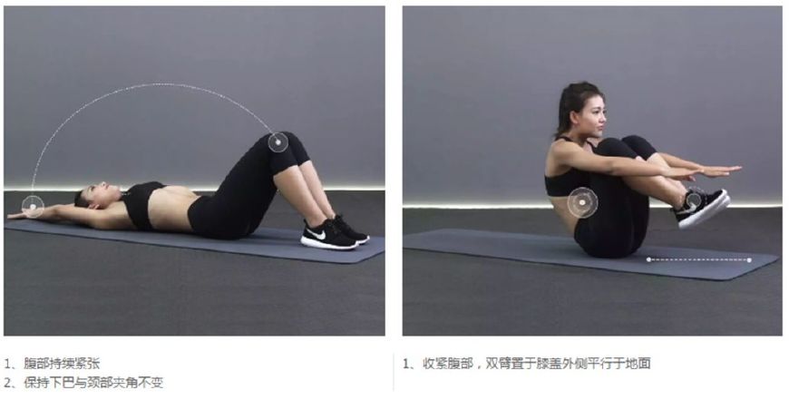 小甜甜布蘭妮變身健身狂，頻繁出入健身房竟是為取悅小13歲男友