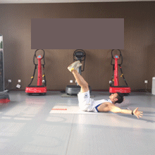 睡覺前的3個行為最容易讓你體重飆升，早戒早點瘦