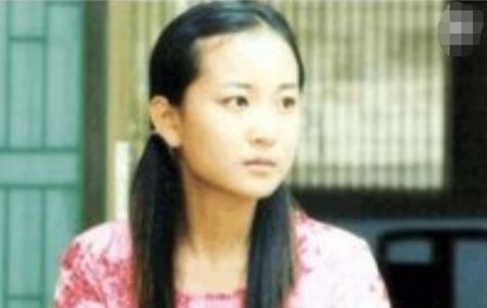 35歲中年肥的賈玲瘦身秘訣，是什么讓她瘦到錐子臉大眼睛？