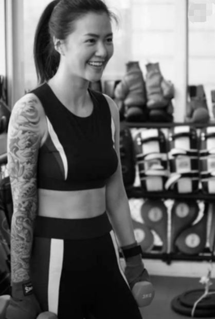 明星家的減肥餐到底有多大的魔力？一個月減掉11斤都變得很簡單