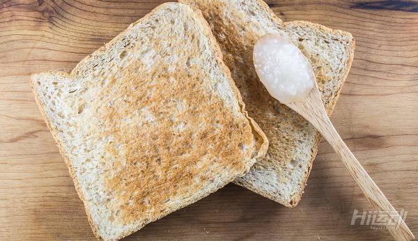 7種名不副實的健身食物！健身沒效果與它們有關