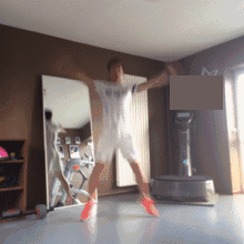 睡覺前的3個行為最容易讓你體重飆升，早戒早點瘦