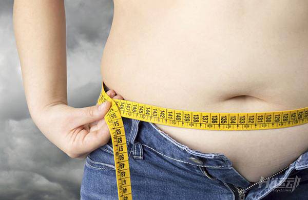 減肥反人性！5個小技巧讓你像嗑瓜子一樣自然而然地減肥~