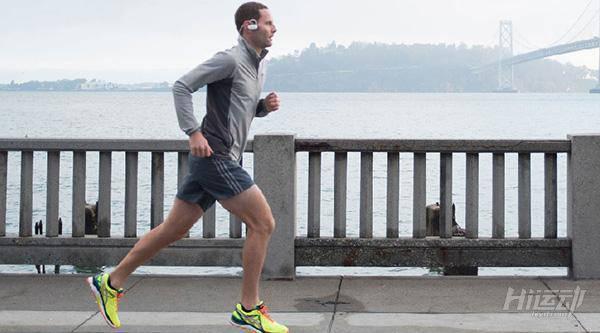 5個動作10分鐘hiit強化訓練！讓身體進入超燃脂狀態