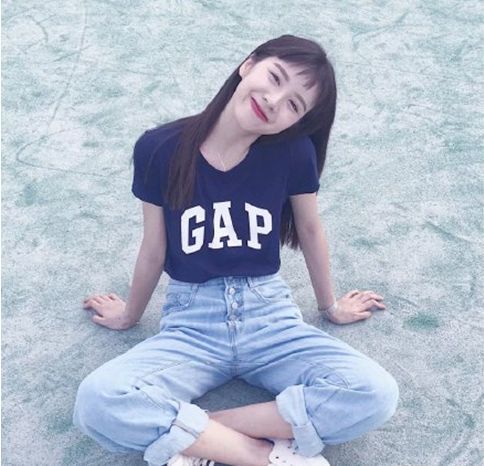 我們經常會犯的減肥錯誤方法，遠離它們就能輕松減掉20斤