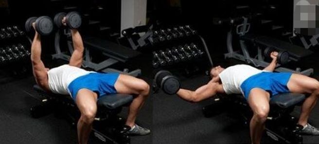 因肌肉太大被嫌棄的男星，網友稱他是好萊塢最忙的男星，沒有之一