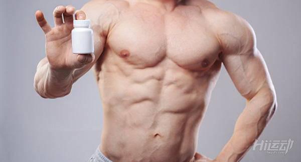 藥學(xué)博士告訴你：減肥藥如何運作，把身體弄壞的？