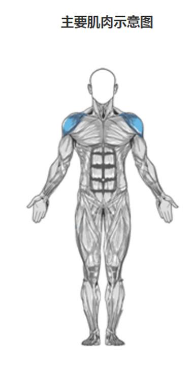 戰斗民族竟把公園改造成健身房，這樣的高技巧操作大寫服氣