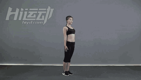 40歲的楊樂樂活成了18歲的樣子，她的逆生長技能竟是這樣