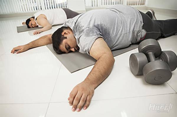 減肥反人性！5個小技巧讓你像嗑瓜子一樣自然而然地減肥~