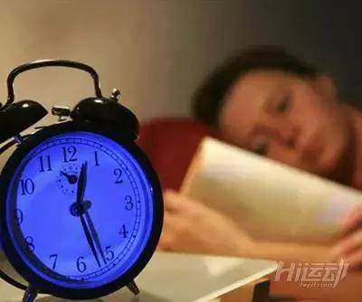 為什么只跑步并沒有瘦下來？