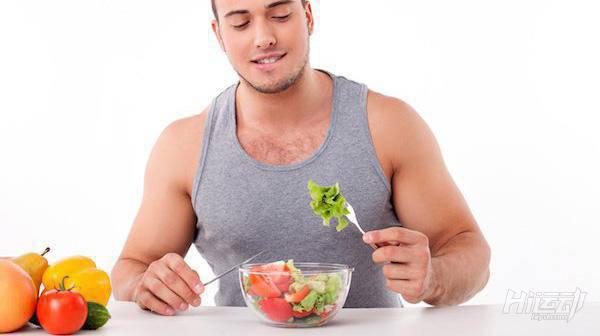 10個生活習慣輕松減肥！流行美國的“懶人減肥法”