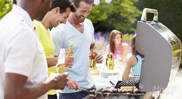 10個生活習慣輕松減肥！流行美國的“懶人減肥法”