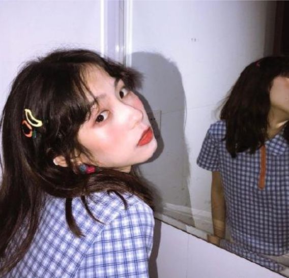 隱藏在生活中的4種減肥食物，只要堅持吃就能遠離大象腿和水桶腰