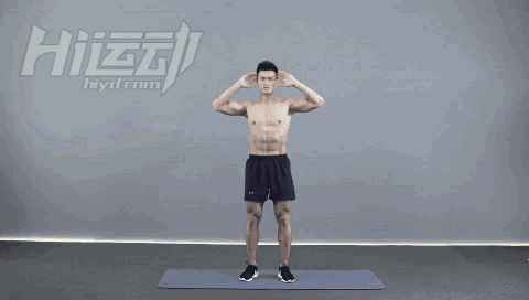 “沈眉莊”因身材發福險丟劇本，為接戲不要命一天只吃2個饅頭