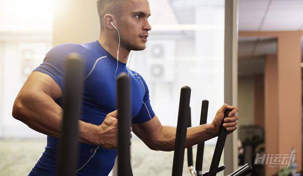 跑步與hiit訓練哪一種比較有用？交叉進行效率最高