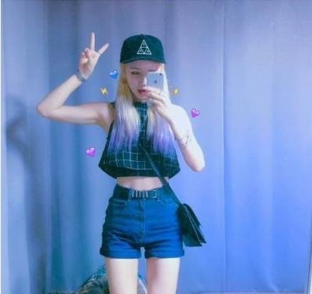 我們經常會犯的減肥錯誤方法，遠離它們就能輕松減掉20斤