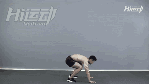 孫儷為減肥午餐青菜湯配米飯，好身材原來是對自己足夠狠