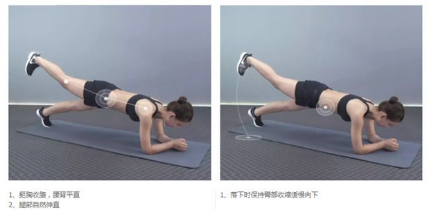 健身計劃落空還要胖過賈玲，一腿成名的張小斐怎么了？