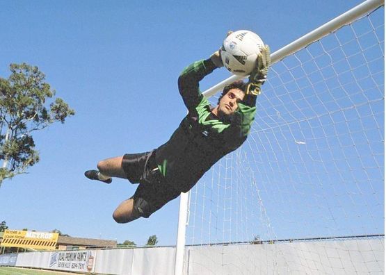 怎樣減肥最容易瘦？“熱量消耗表”讓你少走彎路成功瘦下來